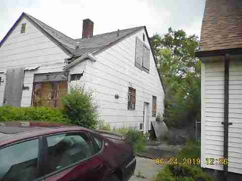 18844 Albany (6)_m.jpg